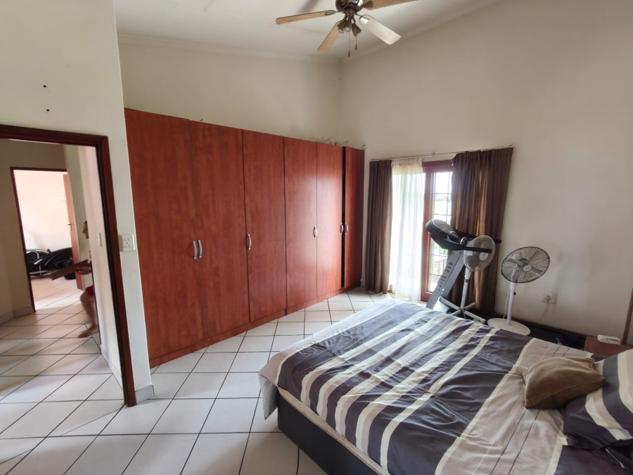 3 Bedroom Property for Sale in Cashan North West